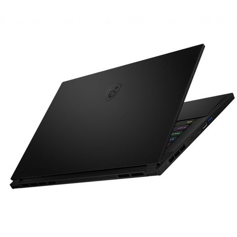 Msi Gs66 Stealth 10Sf