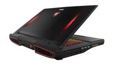  Msi Gs73 7Re Stealth Pro 