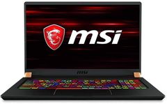 Msi Gs75 Stealth 10Sfs-035 