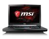 Msi Gt62Vr 7Rd Dominator