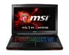 Msi Ws63Vr 15.6 7Rl-067Ca