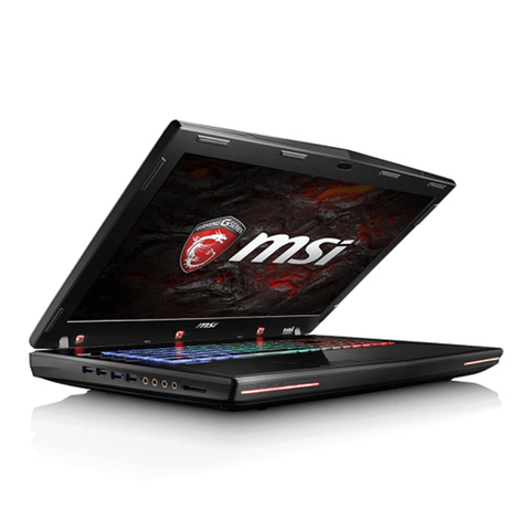 Msi Gt72vr 6rd Dominator-033