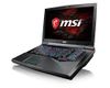 Msi Gt73Evr 7Rd Titan