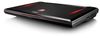 Msi Gt73Evr 7Rf Titan Pro