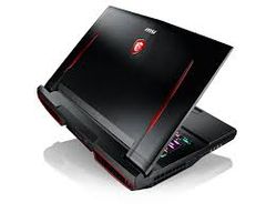  Msi Gt75 8Rg Titan 