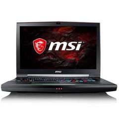  Msi Gt75vr 7re-004cn 