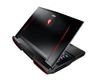 Msi Gt75Vr 7Re Titan Sli