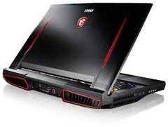  Msi Gt83Vr 7Rf Titan Sli 