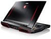 Msi Gt83Vr 7Rf Titan Sli