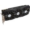 MSI GTX 1070 Ti DUKE 8G