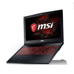  Msi Gv62 7Rd-1882Xvn 