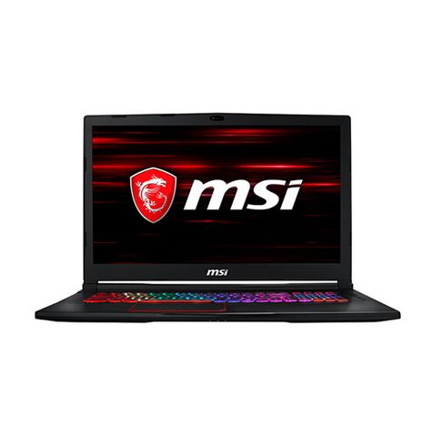 Msi Gv62 7Re-2690Vn