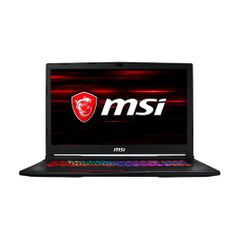  Msi Gv62 7Re-2690Vn 