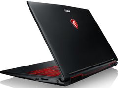  Msi Gv72 7Rd-874Xvn 