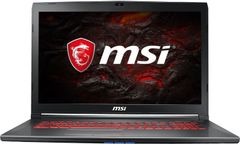  Msi Gv72 7Rd 