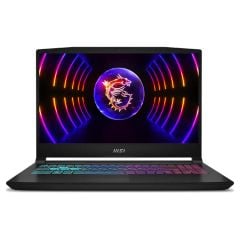  Laptop MSI Gaming Katana 15 B13VFK‑2099VN i7 13620H 
