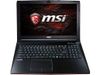 Msi Gl62M 7Rd-2830Ph