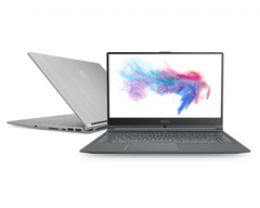 Msi Modern 14 A10M-1040Vn 