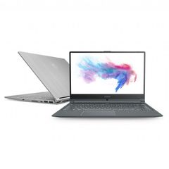  Msi Modern 14 A10M-1053Vn 