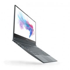  Msi Modern 14 A10M-1071Vn 