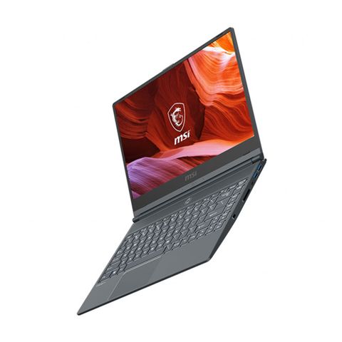 MSI Modern 14 A10RAS-1041VN