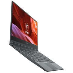  Msi Modern A10Rb 888Vn I7 14In 