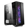 Msi Mpg Gungnir 110m – Mid Tower Case