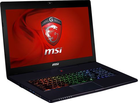 Msi Ms 1771