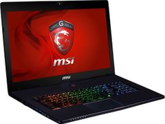  Msi Ms 1771 