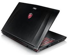  Msi Ms 1794 