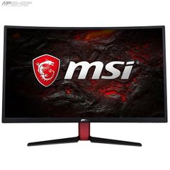 Màn Hình Msi Optix G27c2 27" 144Hz Cong