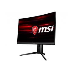  Màn Hình Lcd Msi Optix Mag271cqr 