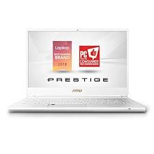  Msi P65 Creator 8Rf-450Us 