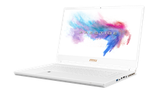  Msi P65 Creator 8Rf-456Nl 