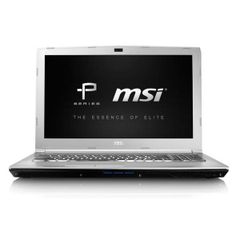  Msi Pe60 7Rd-442Uk 