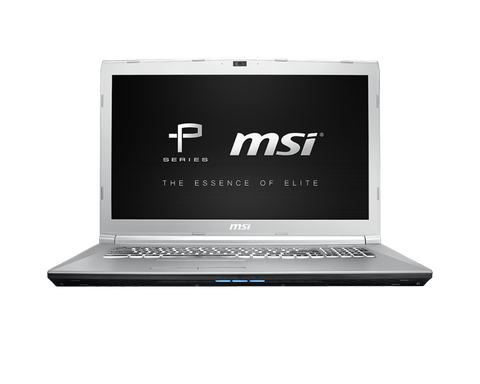 Msi Pe62 7Rd