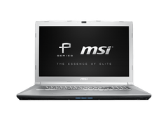  Msi Pe62 7Rd 