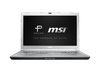 Msi Pe62 7Rd