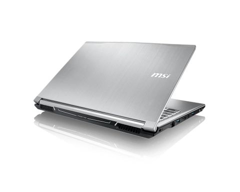 Msi Pe62 8Rc-021Uk