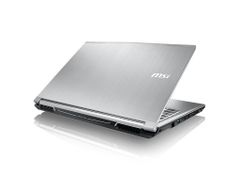  Msi Pe62 8Rc-021Uk 