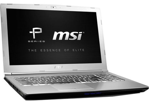 Msi Pl60 7Rd-004Uk