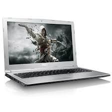  Msi Pl62 7Rc-068Uk 
