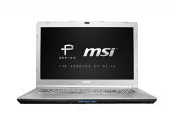 Msi Prestige Pe72 8Rc-025Fr