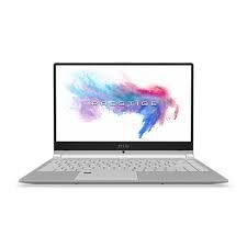 Msi Prestige Ps42 8Rb-023Au 