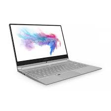  Msi Prestige Ps42 8M-222Uk 