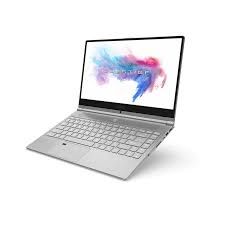 Msi Prestige Ps42 8M-223Uk