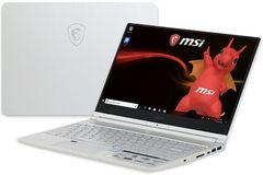  Msi Prestige Ps42 476Vn 