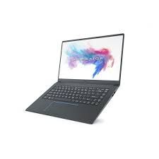  Msi Prestige Ps63 8M-071Es 