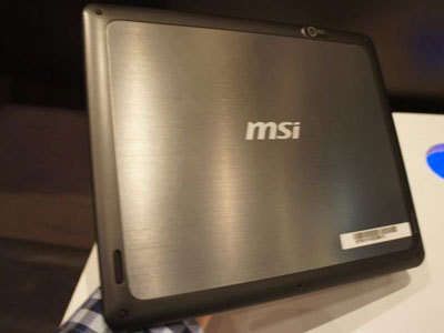 Msi Primo93 Primo 93