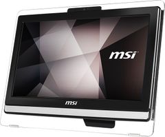  Msi Pro 20E 6M 